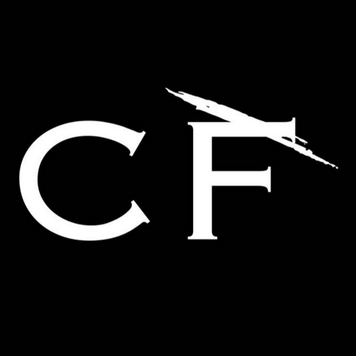Cashflowltd